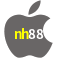 Aplicativo nh88 para iOS