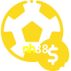 Aposte em esportes do mundo todo no nh88!