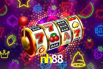 Desvendando o Mundo dos Jogos Virtuais na nh88