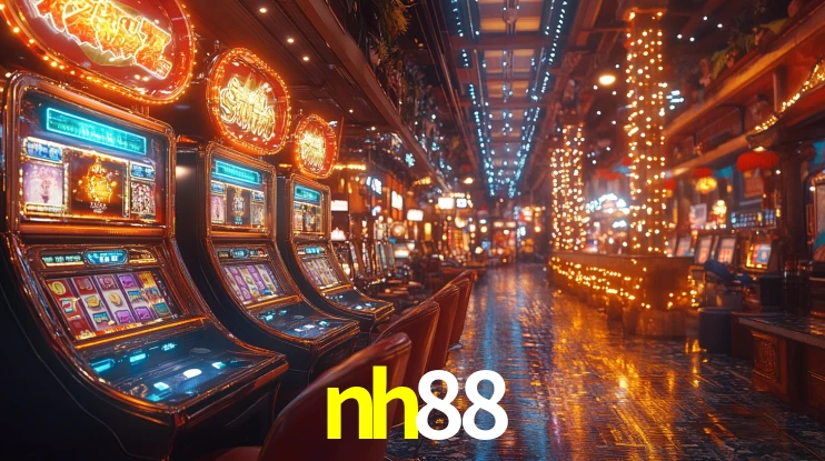 nh88