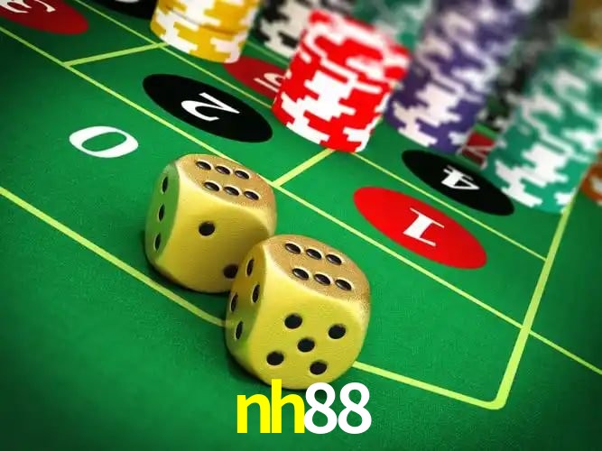 Statistics nh88