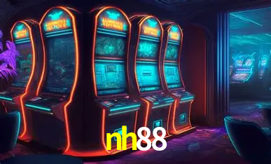 Descubra a Essência do nh88: Nossa História e Compromissos
