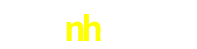nh88