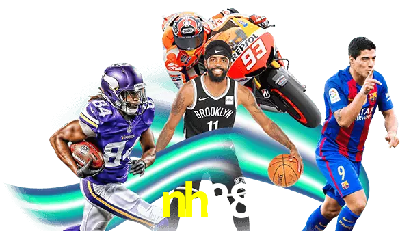 nh88