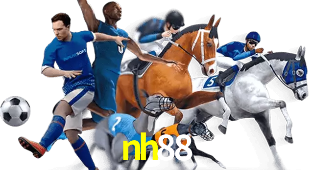 nh88