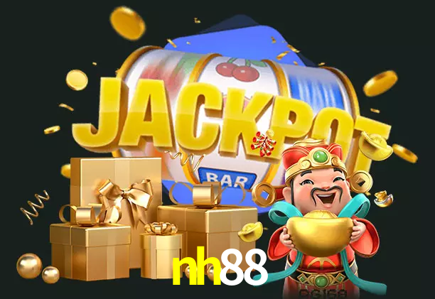 nh88 bet