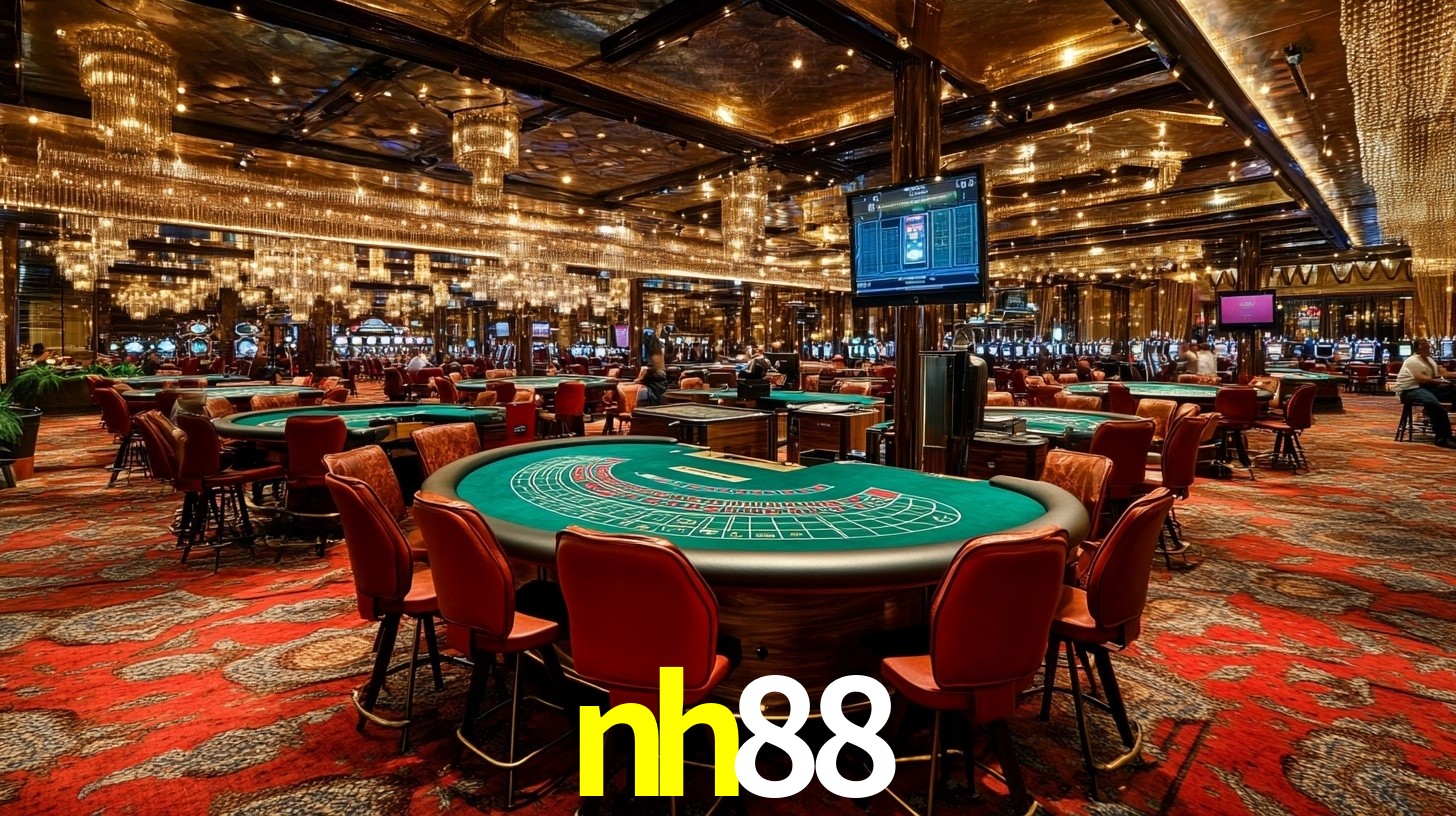 nh88,nh88.com
