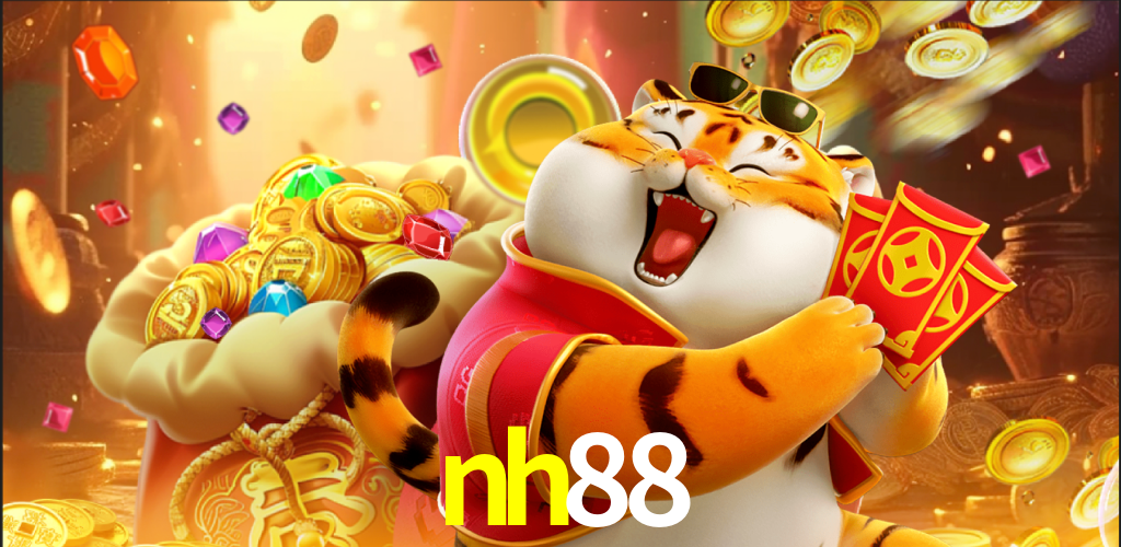 nh88,nh88.com