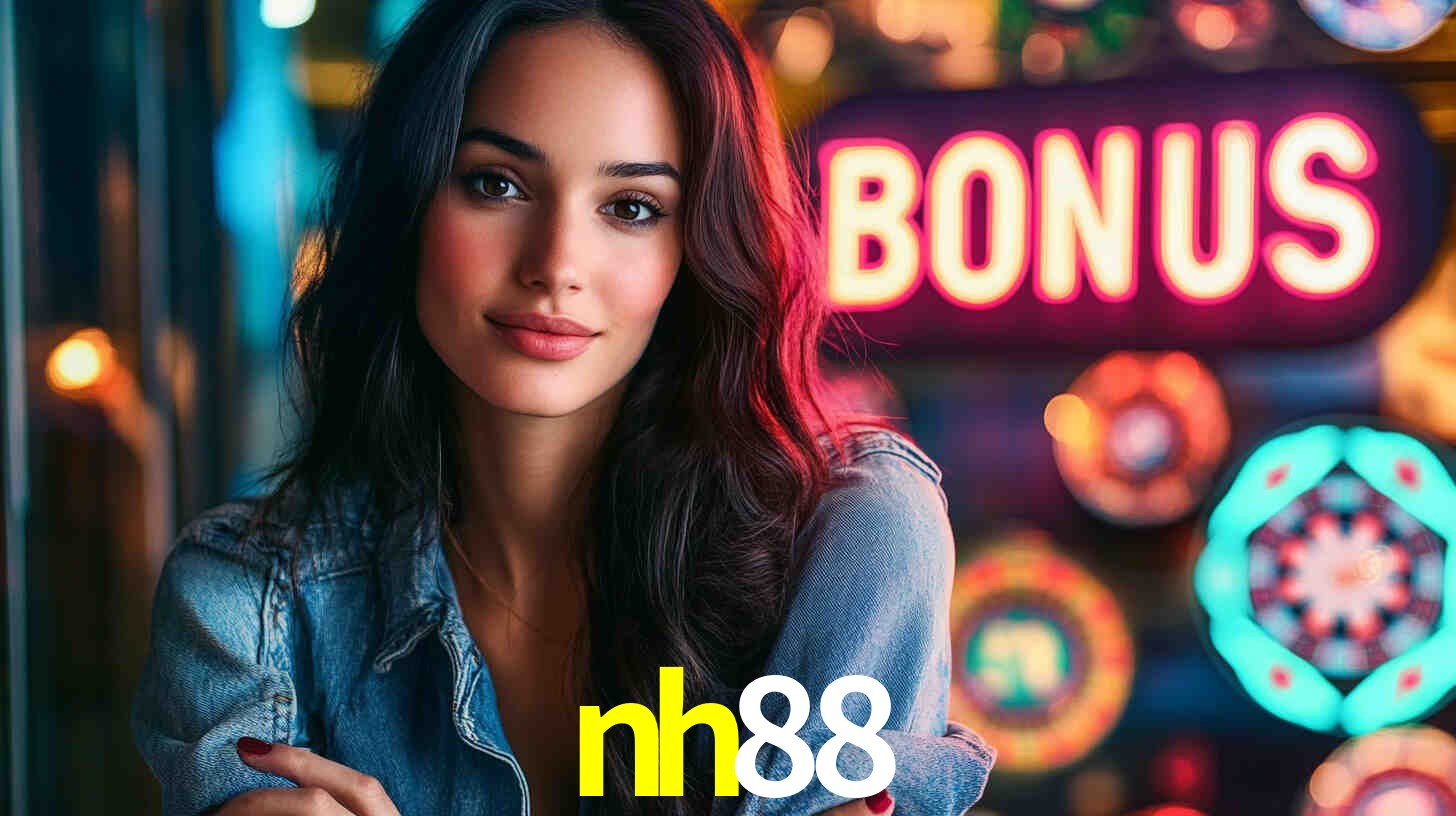 nh88