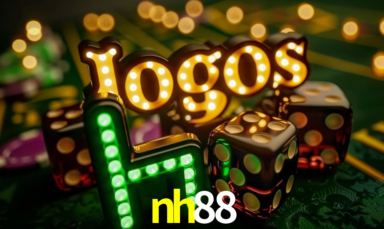 Especiais de Fim de Semana nh88