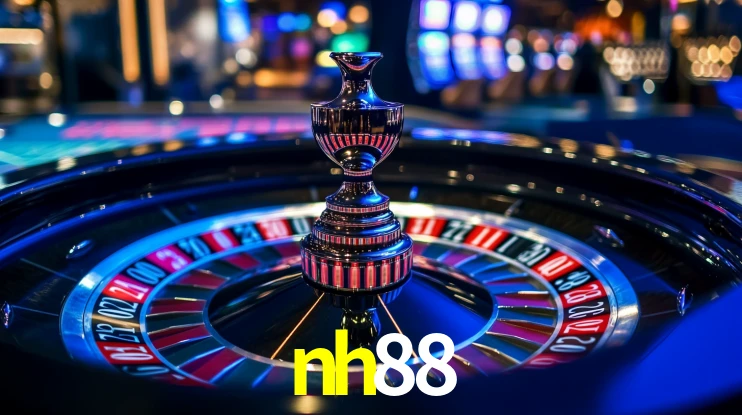 nh88