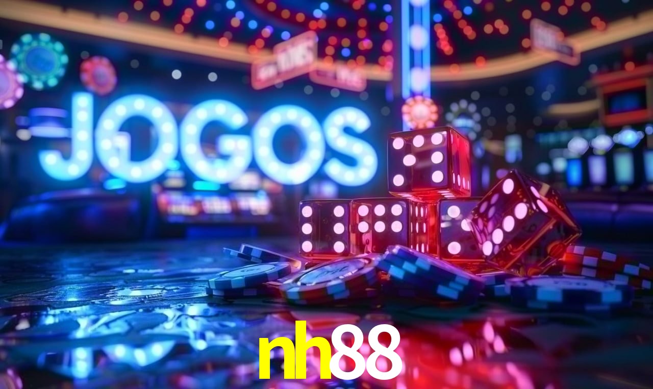 Jogo Spaceman nh88