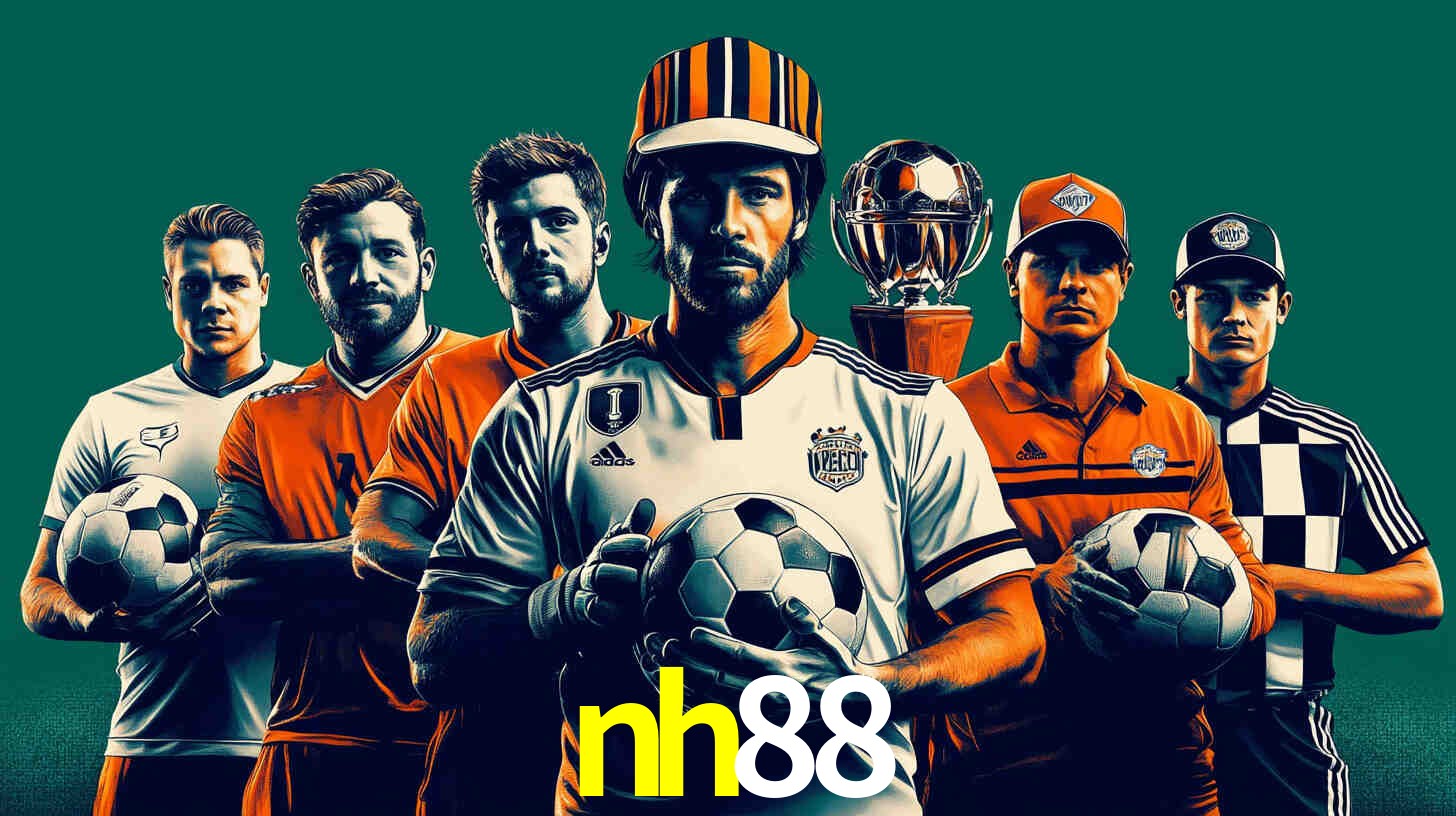 Dominando Estratégias de Jogo: Táticas para Vencer