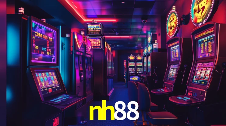 nh88,nh88.com