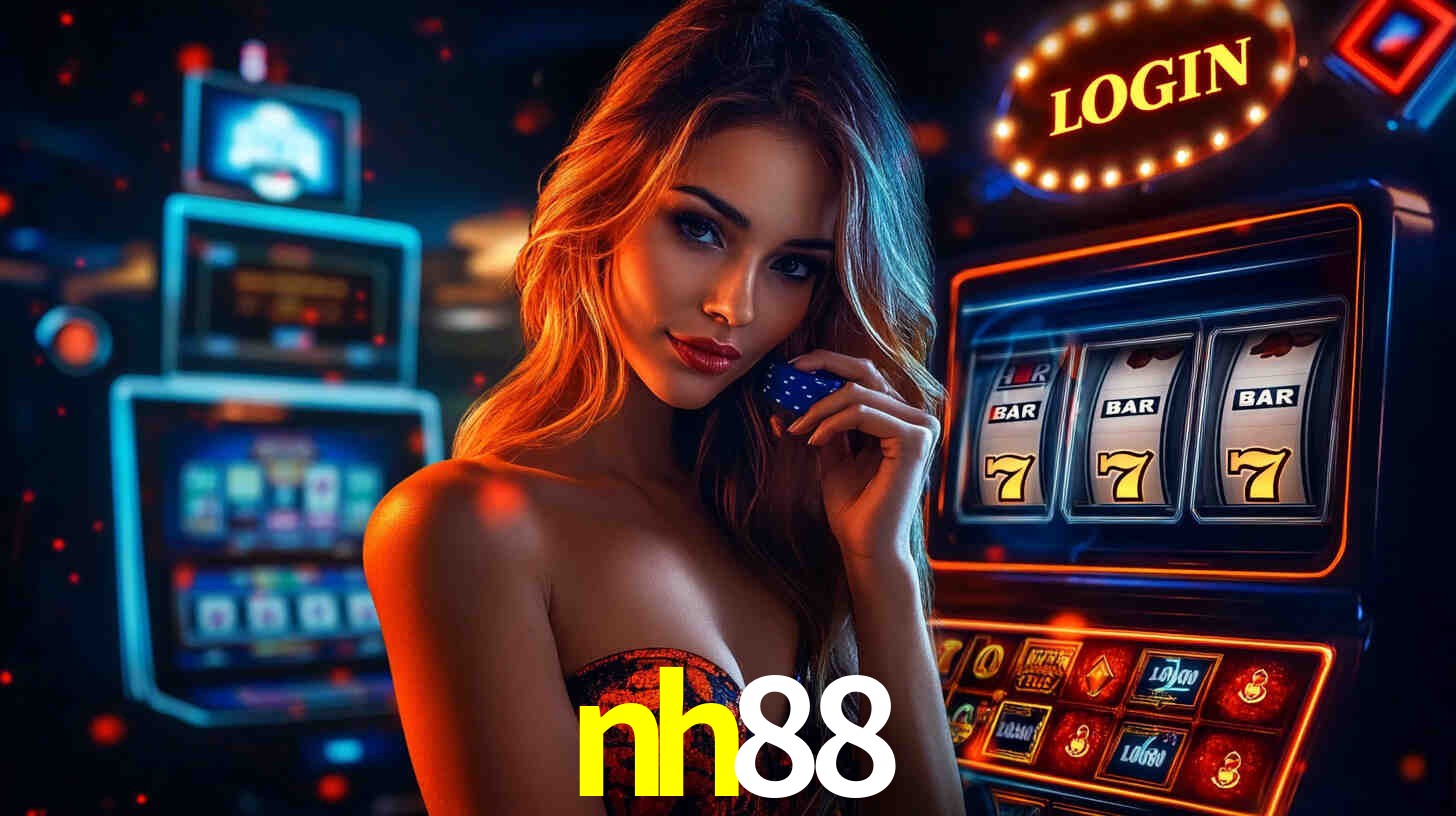 nh88,nh88.com