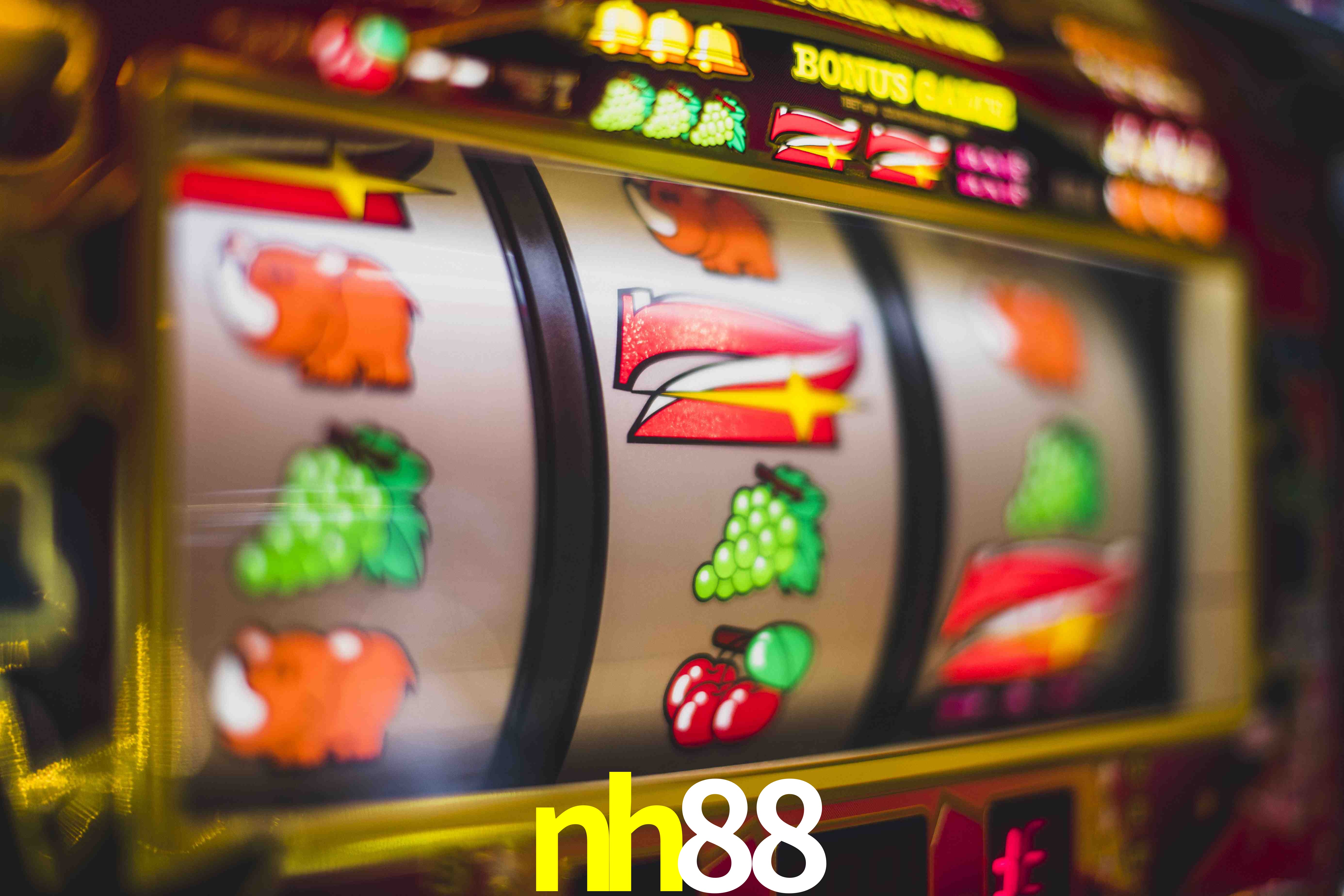 Crash Games Strategies nh88