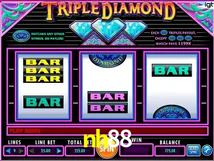 Descubra a Magia dos Jogos de Arcade no nh88