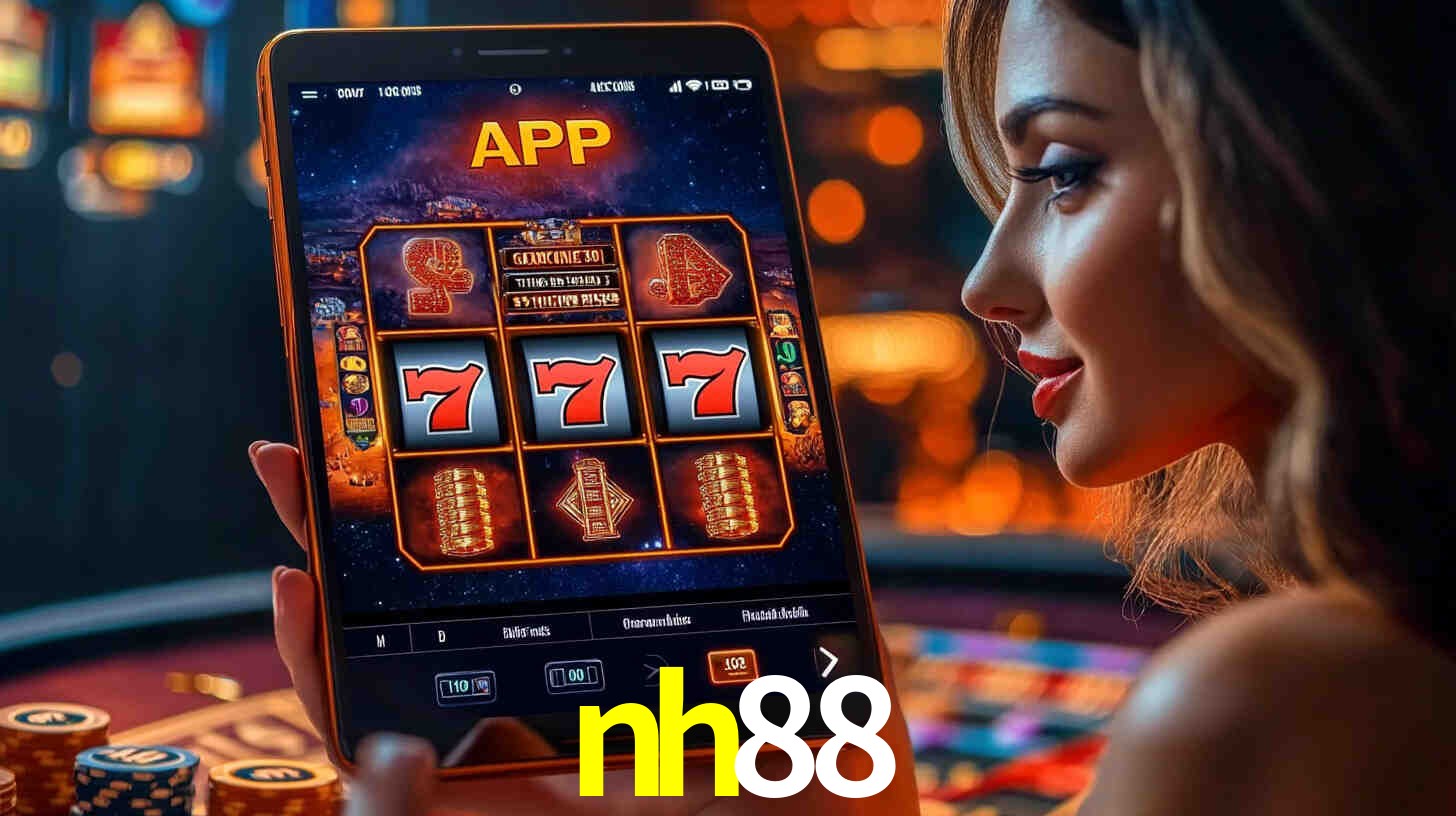 nh88