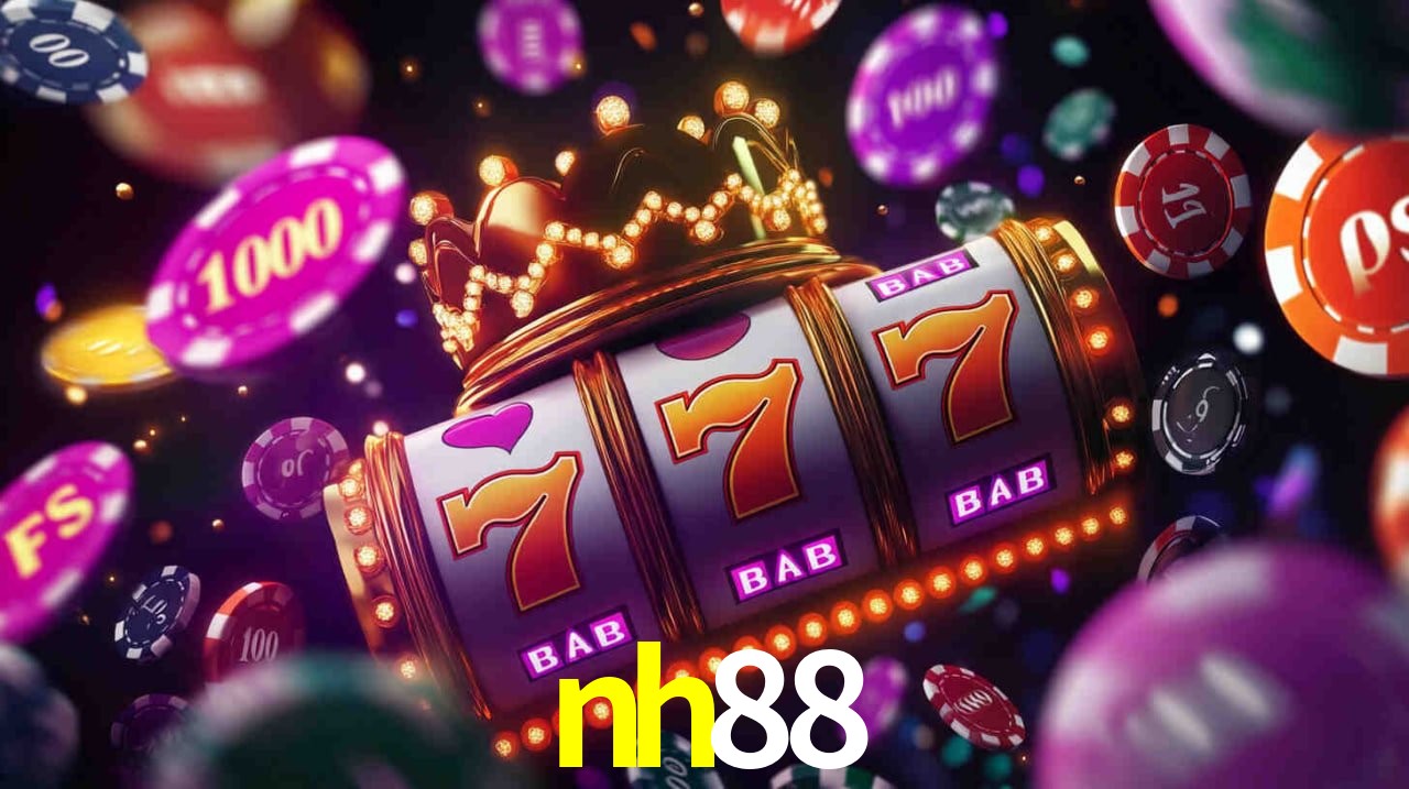 Games Directory nh88