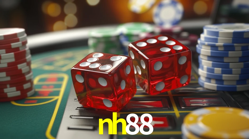 Tournaments nh88