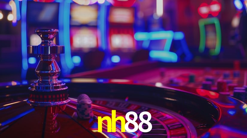 nh88,nh88.com