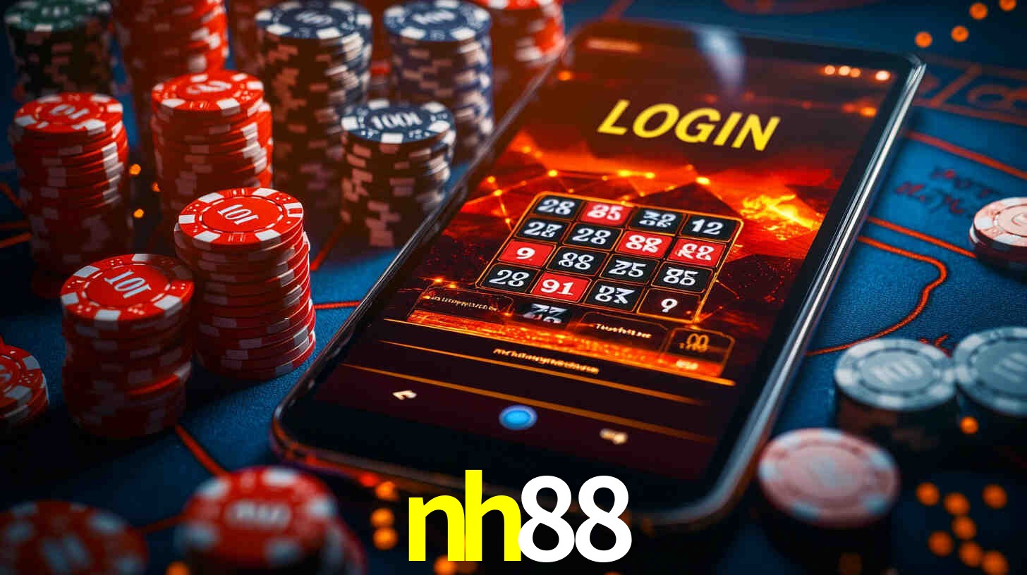 nh88