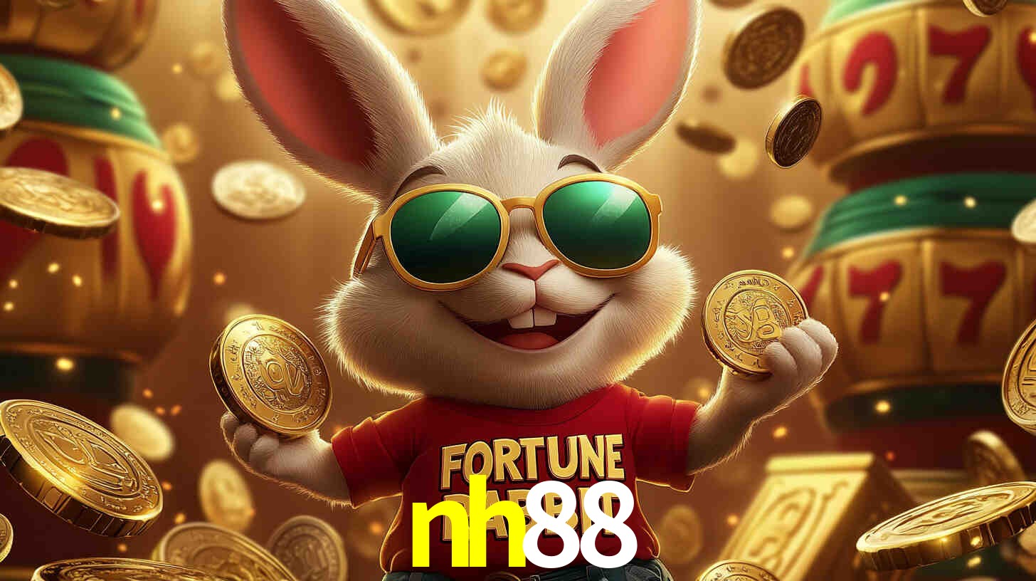 nh88: A Experiência de Casino com Jogos de Mesa ao Vivo