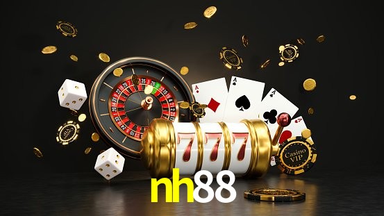 Crash Games Statistics nh88