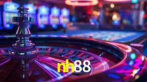 Design Responsivo nh88