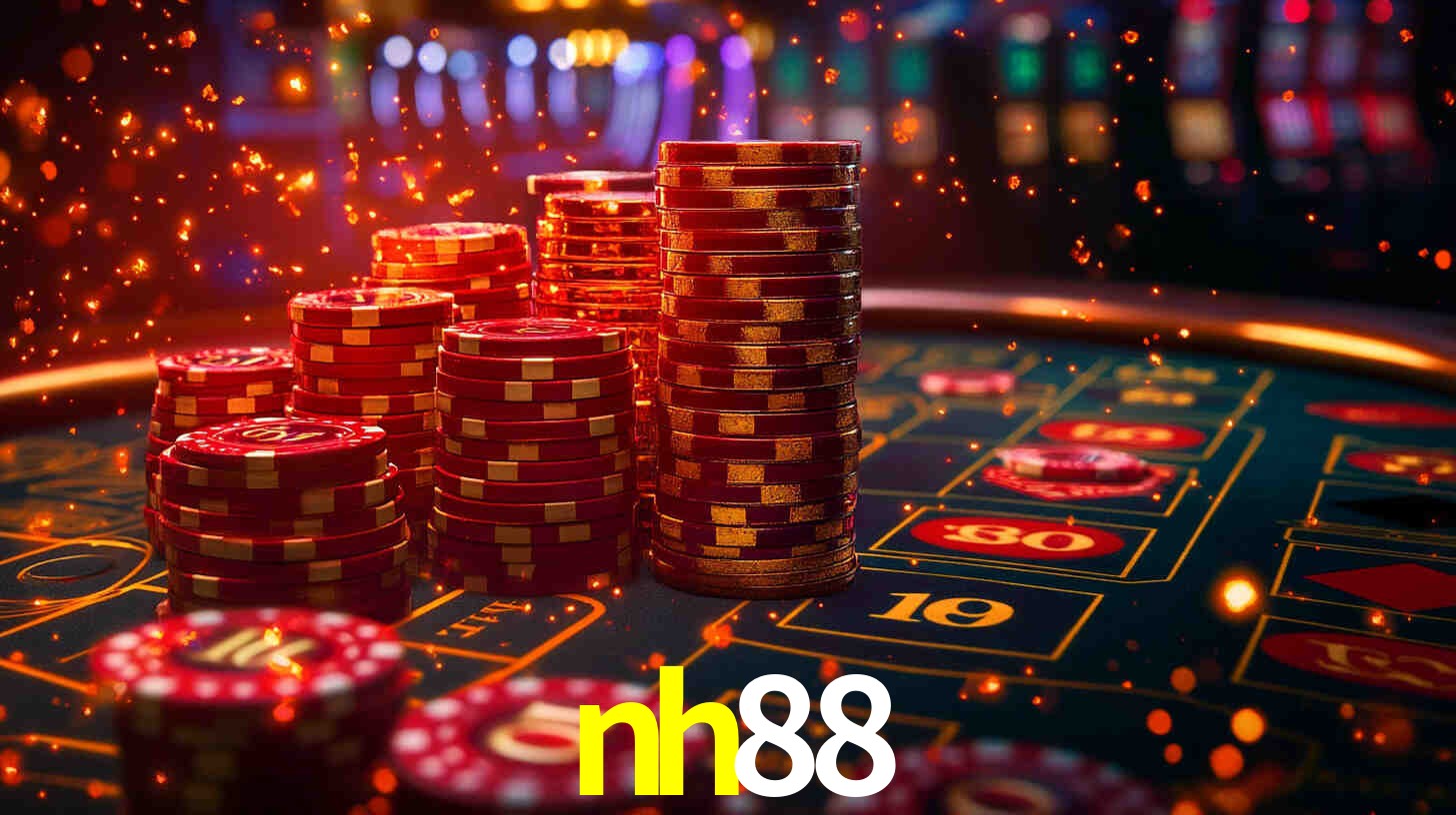 Instant EasyPaisa nh88