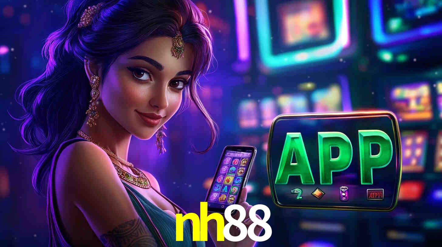 nh88,nh88.com