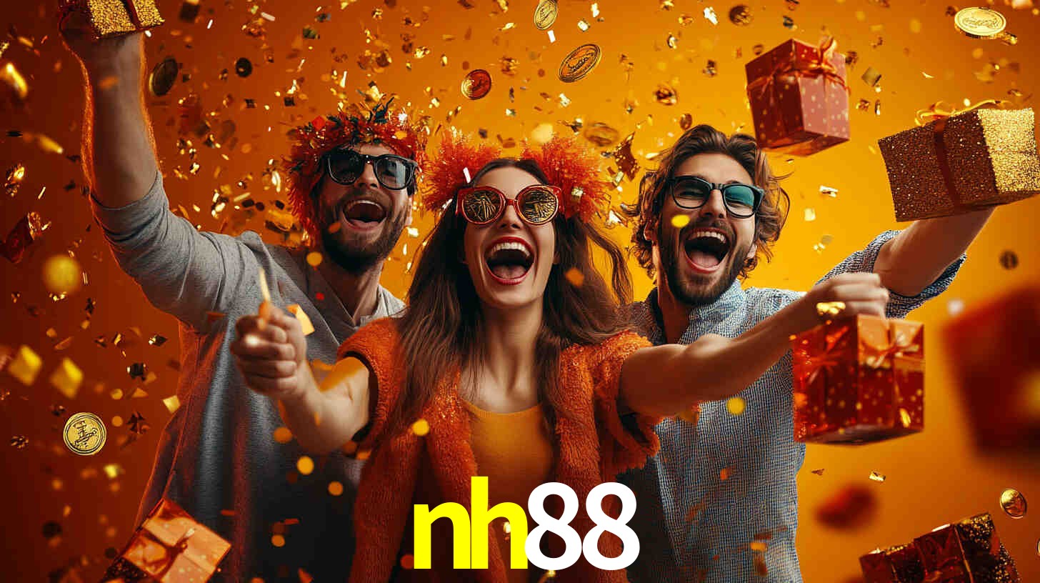 nh88.com