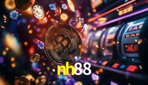Bônus de Boas-vindas nh88