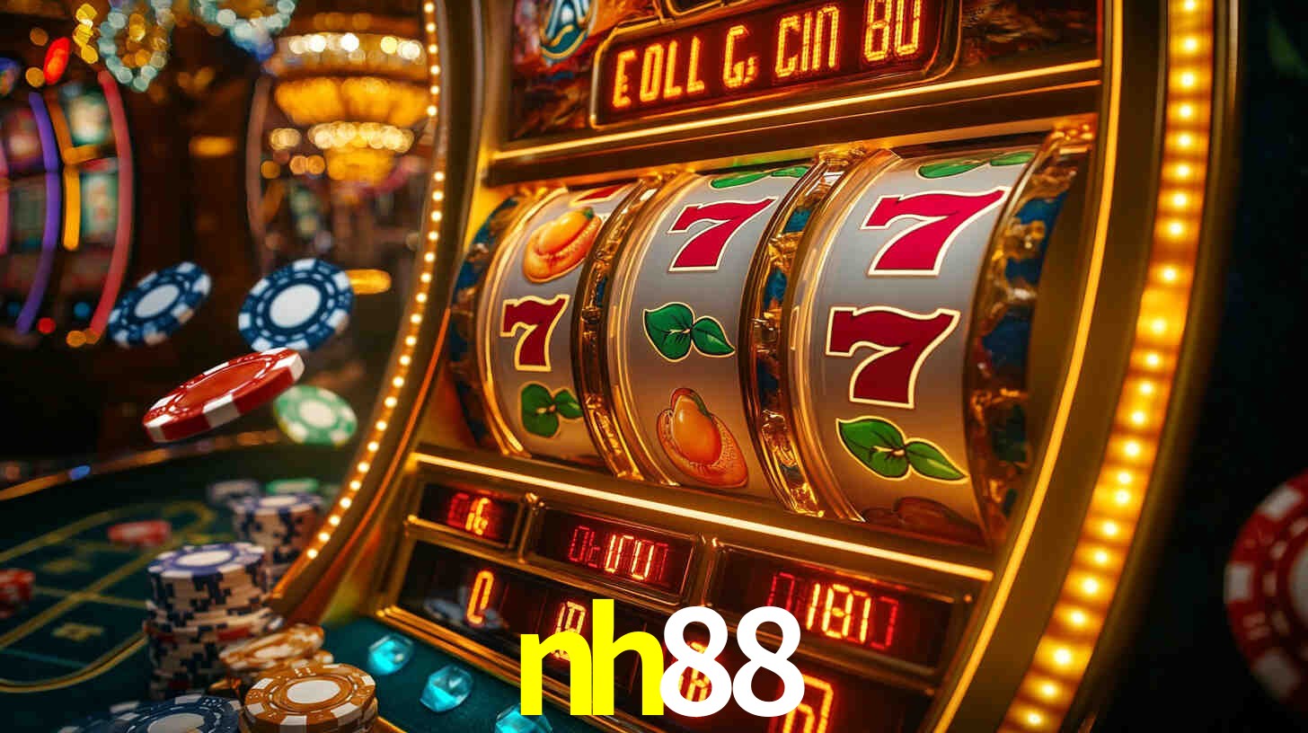 Exclusive Games nh88