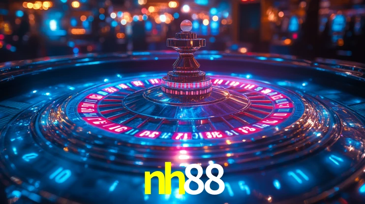 nh88