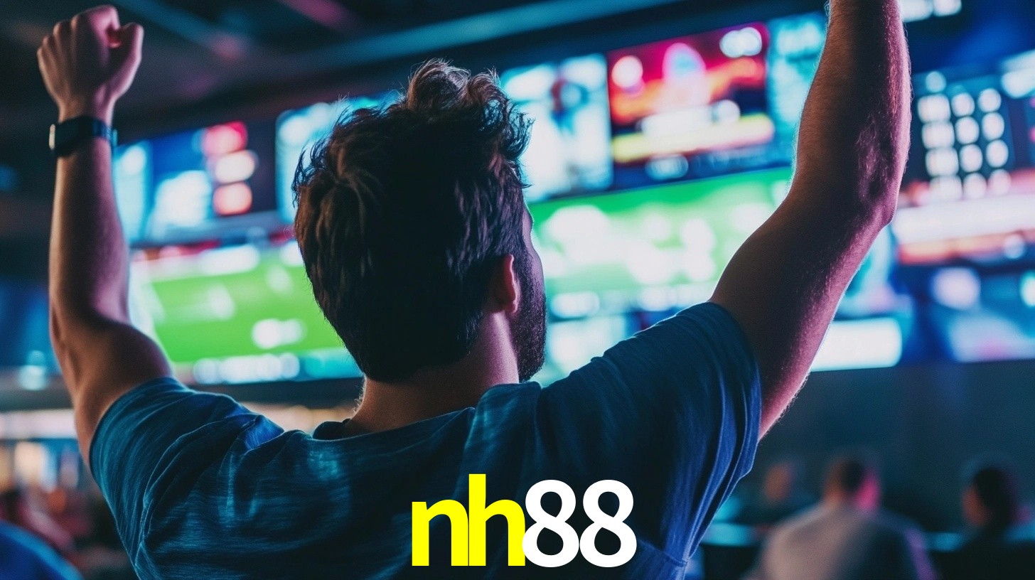 nh88.com