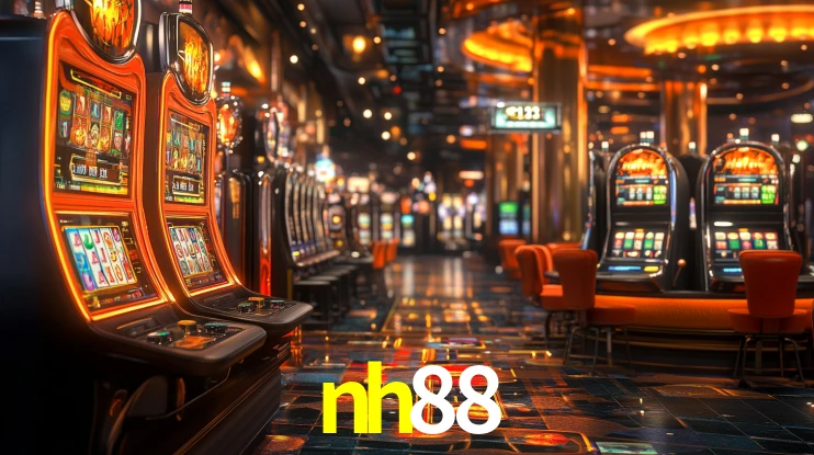 nh88