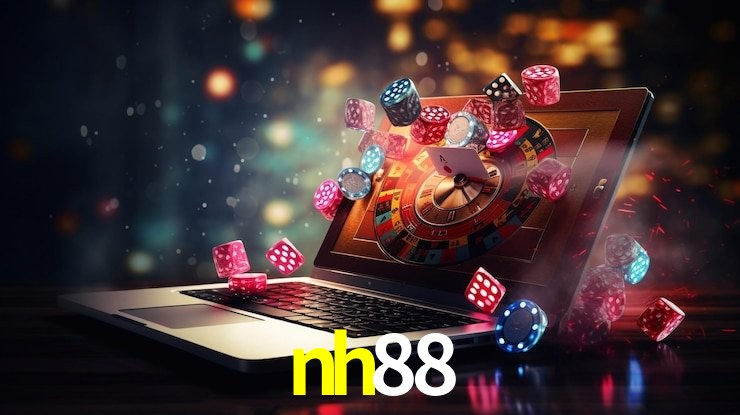 Jogos Exclusivos nh88