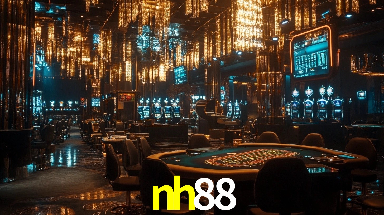 nh88: Jogue Crash e Experimente Alta Recompensa Instantânea