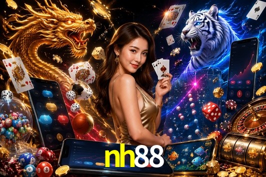 Sports Statistics nh88
