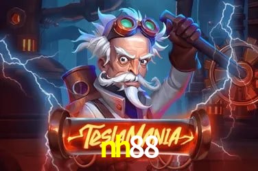Infográfico RTP top jogos nh88