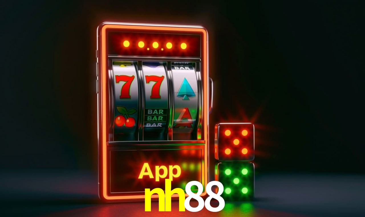 Promoção Relâmpago nh88