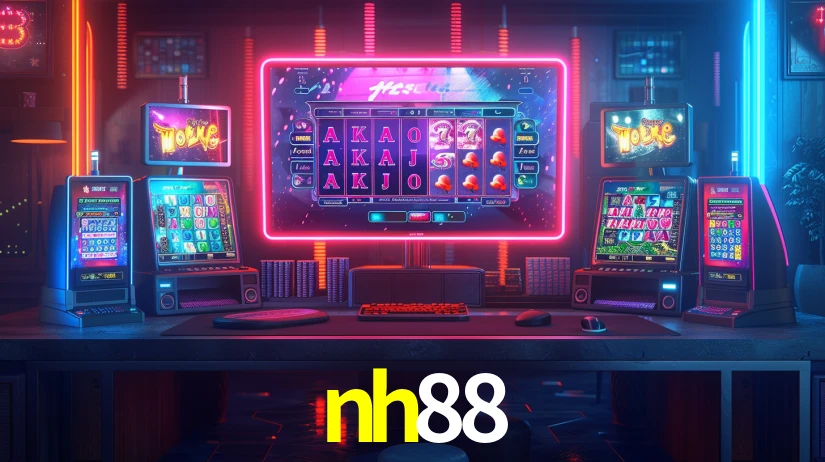 nh88