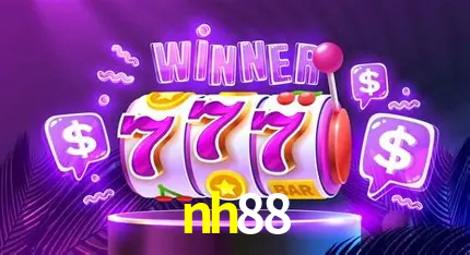 Desvendando o Mundo dos Jogos Virtuais na nh88
