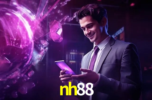 Basketball Betting nh88