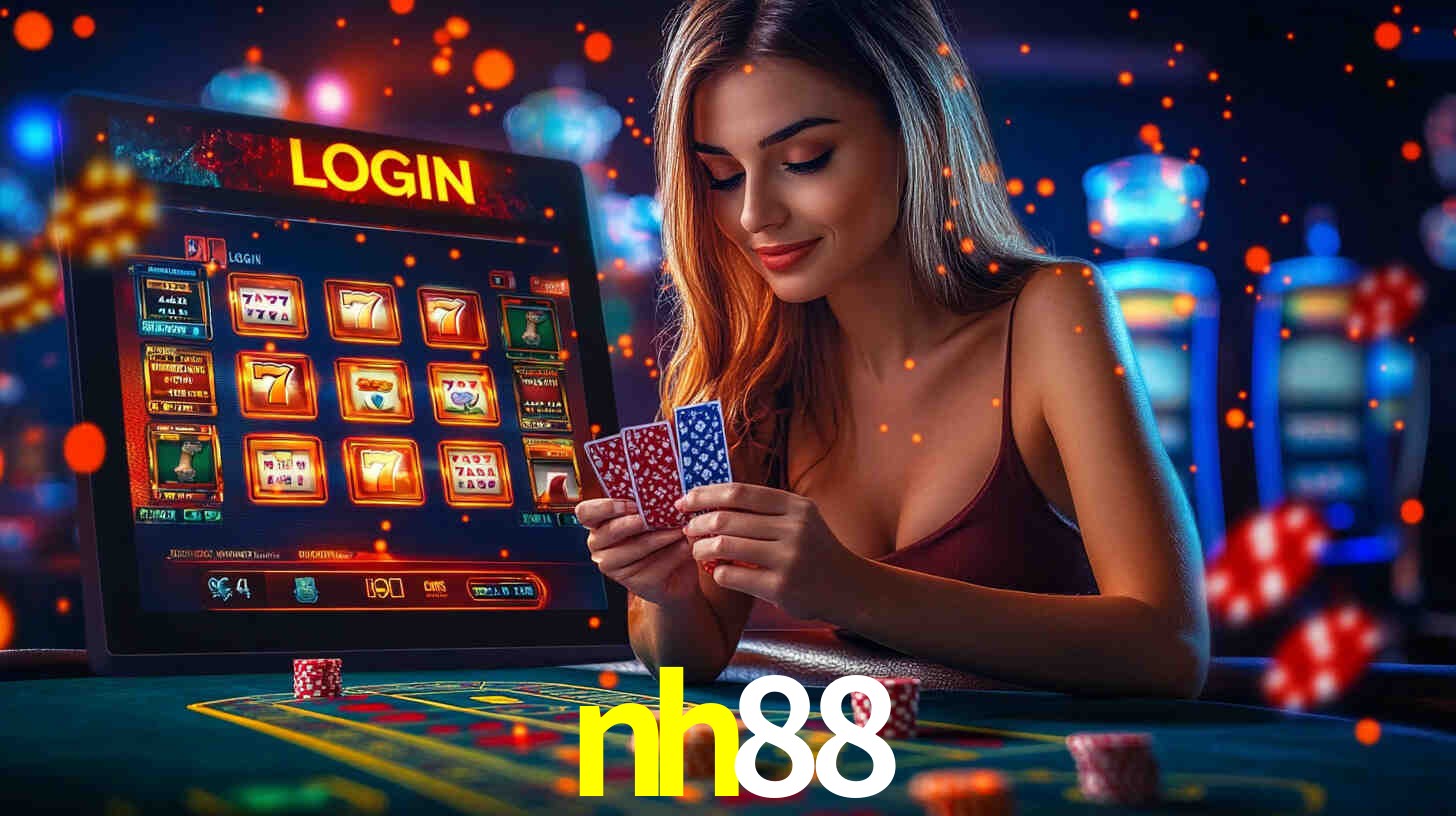 nh88