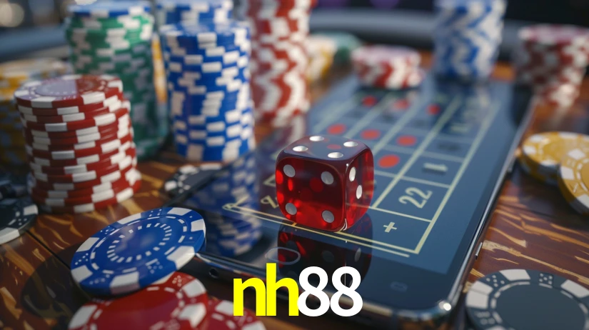 nh88.com