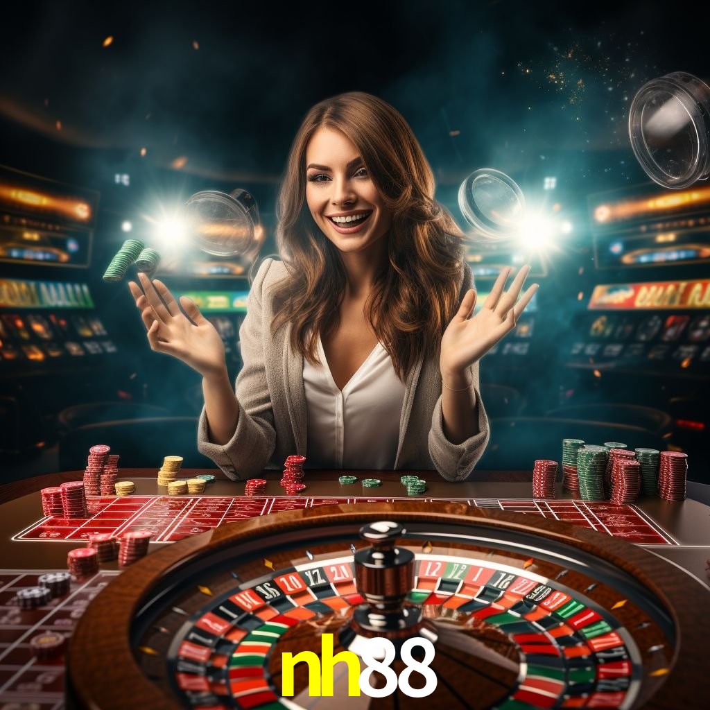 nh88