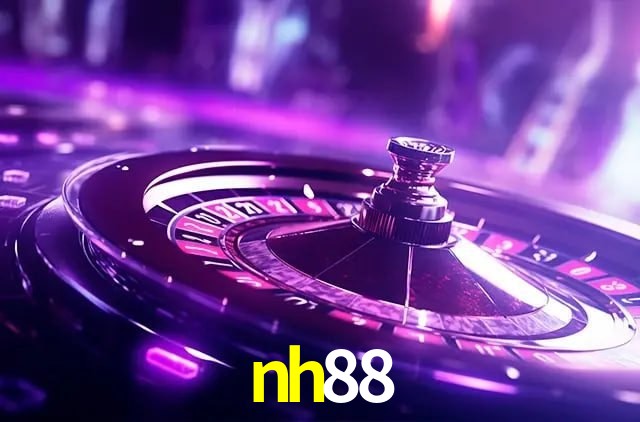 Casino Ao Vivo nh88