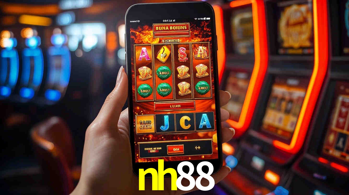 nh88,nh88.com